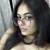 Maddy