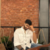 Viraj20