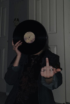 Zero_fks_given, 18, India