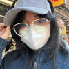 Yumie