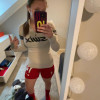 maja