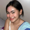 Angella Lindong