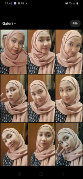 Fadlillah Novianti