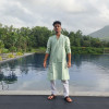 yash thakur