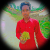 Gaurisakar yadav