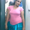 Rashmi