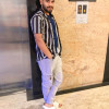 Shajan