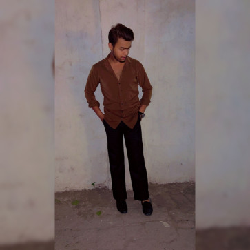 Rinku Kumar, 18, India