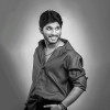 Trinath Netha