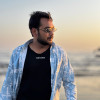 Sushant yaduvanshi
