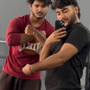 Keshav Pandey