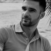 Ovidiu Bogdan