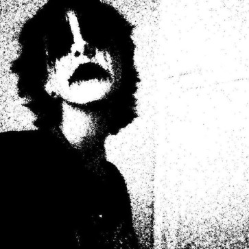 The Velvet, 21, Antarctica