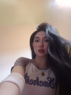 Rose, 22, Philippines