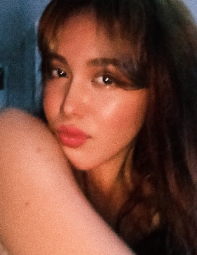 Rose, 22, Philippines