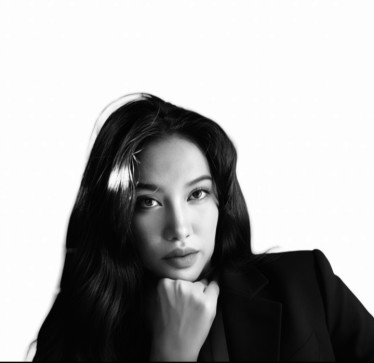 Rose, 22, Philippines