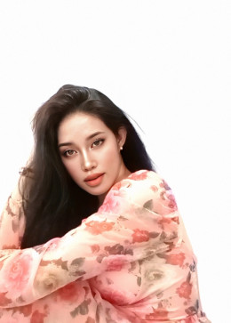 Rose, 22, Philippines