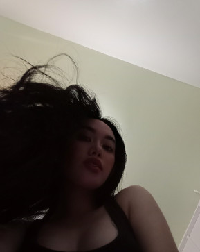 Rose, 22, Philippines