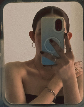 Rose, 22, Philippines