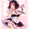 Nezuko-chanF