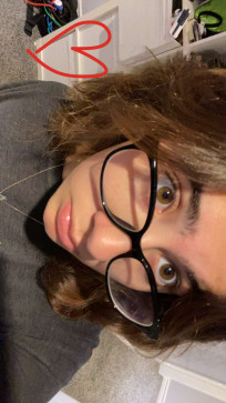 Avabryden, 18, Canada