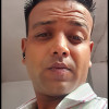 Samu