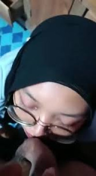 Wannahijabi, 27, Czech Republic