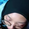 Wannahijabi
