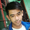 Mark Santos
