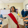 Jose Saez