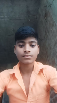 Arum, 20, India