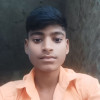 Arum
