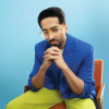 Amit