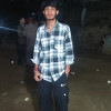 Robin singh