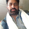 Gyanaranjan