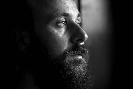 Amine Ben, 27