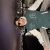 Jay Shukla