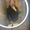 James