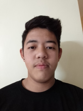 Karma Bhutia, 18, India