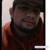 charly yt jimenez