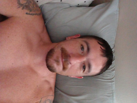 , 40, United States