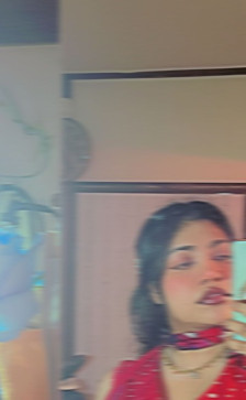 Sena Sena 95, 52, Bosnia And Herzegovina