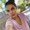 Isabella
