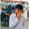 Rokoo patil