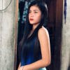 Gleza Mae V Berioso