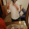 cristian