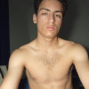 Raed