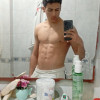 Raed