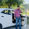 Brinder Chahal