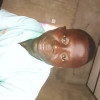 omar huma